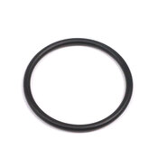 Audi VW Engine Coolant Thermostat Housing Seal - Genuine VW Audi WHT003368