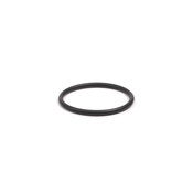 Audi VW Engine Coolant Thermostat Housing Seal - Genuine VW Audi WHT003368