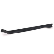 Volvo Door Seal - Genuine Volvo 8679950