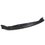 Volvo Door Seal - Genuine Volvo 8679950