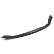 Volvo Door Seal - Genuine Volvo 8679950