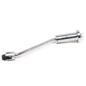 Fuel Injector Puller - Assenmacher JLR0197