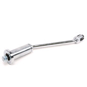 Fuel Injector Puller - Assenmacher JLR0197