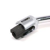 Fuel Injector Puller - Assenmacher JLR0197