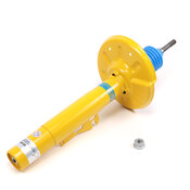 Porsche Shock Absorber - Bilstein B8 Performance Plus 35-348122