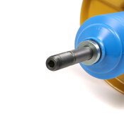 Porsche Shock Absorber - Bilstein B8 Performance Plus 35-348122