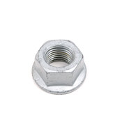 Porsche Shock Absorber - Bilstein B8 Performance Plus 35-348122