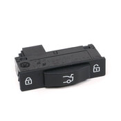 BMW Hotel Position Switch - Genuine BMW 61319253779