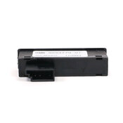 BMW Hotel Position Switch - Genuine BMW 61319253779