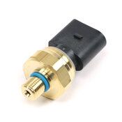 Audi VW Fuel Pressure Sensor - Febi-Bilstein 03C906051A