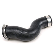 VW Intercooler Hose - Gates 1K0145832AT