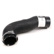 VW Turbocharger Intercooler Hose - Gates 5C0145834