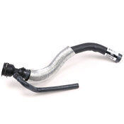 VW HVAC Heater Hose - Gates 1K0122157EN