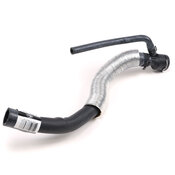 VW HVAC Heater Hose - Gates 1K0122157EN