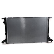 Audi Radiator - Magnetti Marelli BM2177M