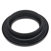 Mercedes Suspension Strut Bearing - Genuine Mercedes 2183210083