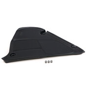 Mercedes-Benz Engine Cover - Genuine Mercedes 2226801108