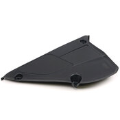 Mercedes-Benz Engine Cover - Genuine Mercedes 2226801108