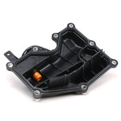 Land Rover Oil Separator - OE Supplier LR025615