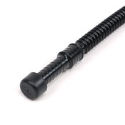 Porsche Transfer Case Vent Hose - Genuine Porsche 95830104711