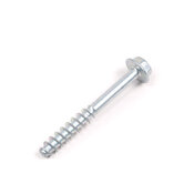Porsche Engine Coolant Bleeder Screw - Genuine Porsche 99991905801