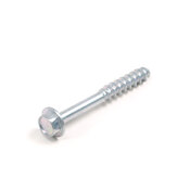 Porsche Engine Coolant Bleeder Screw - Genuine Porsche 99991905801