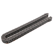 Porsche Timing Chain - Genuine Porsche 9A210514801