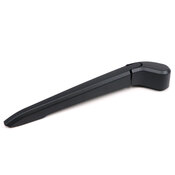 Land Rover Wiper Arm - Genuine Land Rover LR174959 