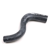 VW Breather Hose - URO Parts 06A103221BM