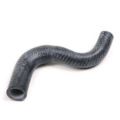 VW Breather Hose - URO Parts 06A103221BM