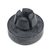 Audi Jack Pad - Genuine Audi 8V0804631B