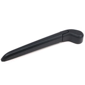 Volvo Back Glass Wiper Arm - Genuine Volvo 31693005