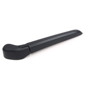 Volvo Back Glass Wiper Arm - Genuine Volvo 31693005