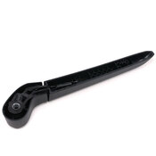 Volvo Back Glass Wiper Arm - Genuine Volvo 31693005