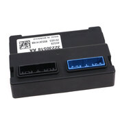 Volvo Body Control Module (VCU) - Genuine Volvo 32230518