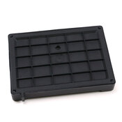 Volvo Body Control Module (VCU) - Genuine Volvo 32230518
