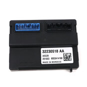 Volvo Body Control Module (VCU) - Genuine Volvo 32230518