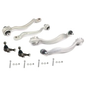 Mercedes Control Arm Kit - Genuine Mercedes 212RWDAMG
