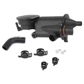 Porsche Engine Air Oil Separator (AOS) Kit - URO Parts 009553