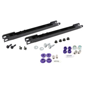 Volvo Control Arm Kit  - ProParts Sweden 9200217KT4