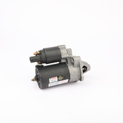 Audi VW Starter Motor - Bosch 06B911023AX