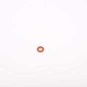 Land Rover Fuel Injector Seal - Eurospare LR012785