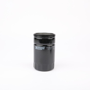 Audi VW Engine Oil Filter - Hengst 078115561K