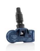 TPMS Sensor - Bosch QF0476 