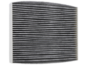 Land Rover Cabin Air Filter - Corteco LR153596