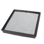 BMW Magnum FLOW Pro DRY S Air Filter - aFe 31-10197