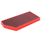 Mercedes Panel Air Filter - BMC FB956/20