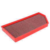 Mercedes Panel Air Filter - BMC FB956/20