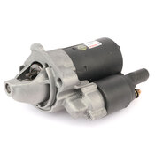 Audi VW Starter Motor - Bosch 06B911023AX