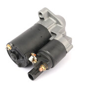Audi VW Starter Motor - Bosch 06B911023AX